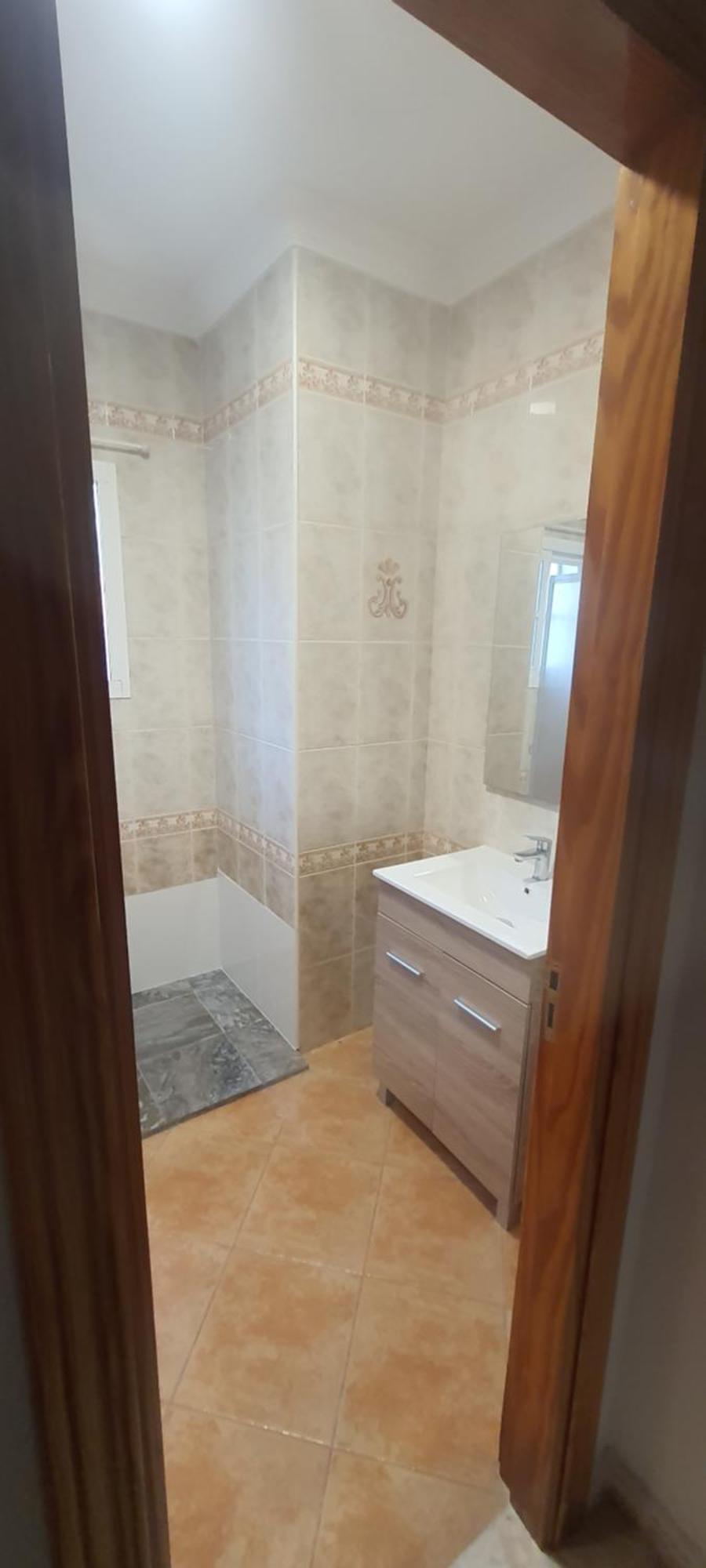 Uf Holiday House Малага Екстер'єр фото